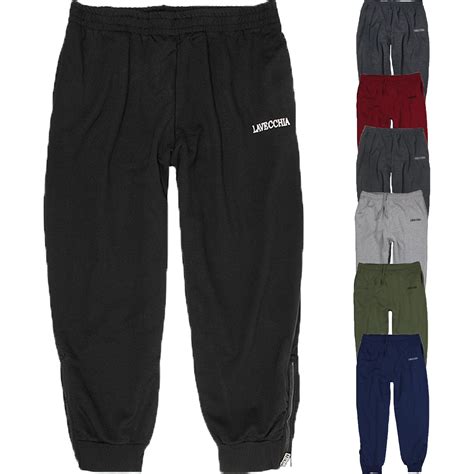 adidas jogginghosen herren übergrößen|Tall Mode .